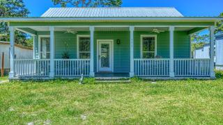 Flip Flop Cottage - Great rates and dog friendly with additional pet fee - 7