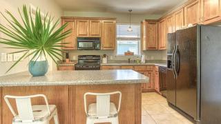 Flip Flop Cottage - Great rates and dog friendly with additional pet fee - Santa Rosa Beach - 1