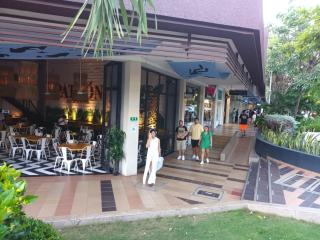 Beautiful Beach Apartment in Zazue - 2