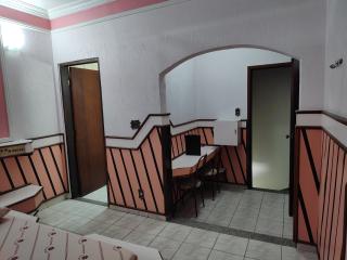 Trevo de Cumbica - Guarulhos - 3