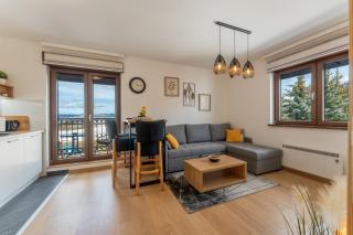 Apartman MY TIME - Zlatibor - 9