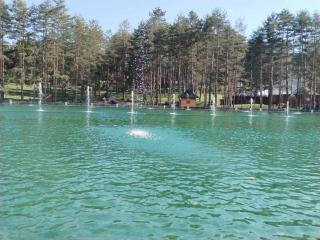 Apartman MY TIME - Zlatibor - 8