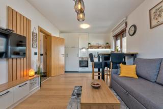 Apartman MY TIME - Zlatibor - 3