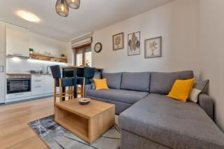 Apartman MY TIME - Zlatibor - 1