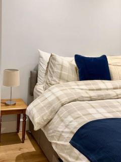 2Bdr Modern Apartment in Hammersmith West London - Londra - 1