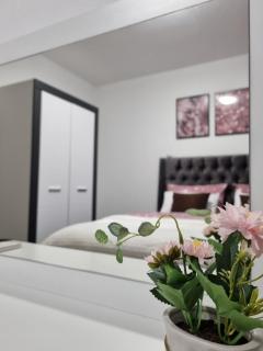 Bed & Breakfast Sjaj - 3