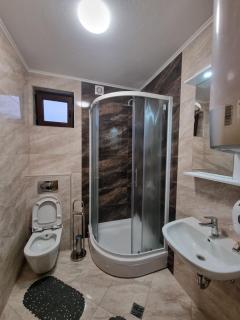 Bed & Breakfast Sjaj - 6