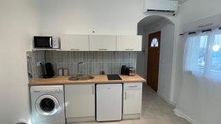 Appartement confortable et cosy - Montélimar - 5