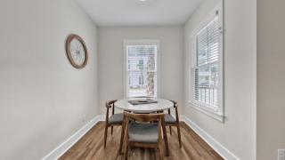 Hidden Lake Condos 113 - Short walk to the beach along Scenic Hwy 30A in Santa Rosa Beach - Santa Rosa Beach - 4