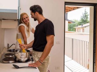 Apartment in Peschiera del Garda - Gardasee 27141 - 9