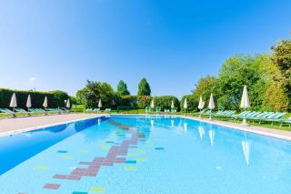 Apartment in Peschiera del Garda - Gardasee 27141 - Peschiera del Garda - 8
