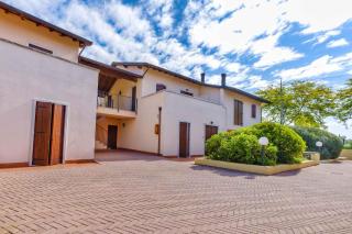Apartment in Peschiera del Garda - Gardasee 27141 - 6