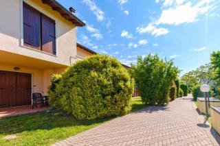Apartment in Peschiera del Garda - Gardasee 27141 - 2