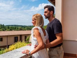 Apartment in Peschiera del Garda - Gardasee 27141 - 1