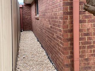 4 Beds-Whole House-U2-9 Dennis Street-Reservoir - 1