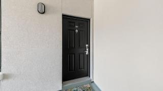 Hidden Lake Condos 321 - Short walk to Gulf Place - 9