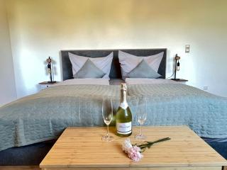 Charmantes Landhaus - Oberteuringen - 9