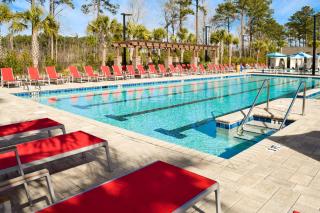 Sun Outdoors - Myrtle Beach - Conway - 9
