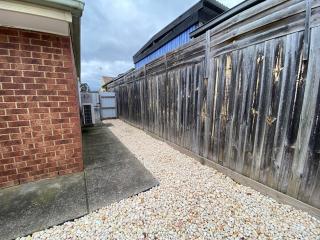 4 Beds-Whole House-U2-9 Dennis Street-Reservoir - 0