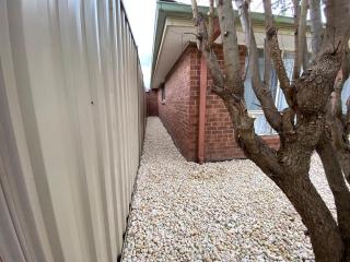 4 Beds-Whole House-U2-9 Dennis Street-Reservoir - 2