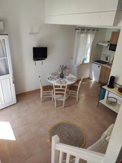 Jasse 632 - Gallargues-Le-Montueux - 8