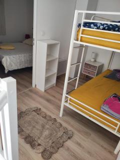 Jasse 632 - Gallargues-Le-Montueux - 5