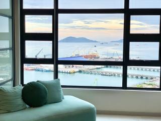 Deco Home @Jesselton Quay - 8