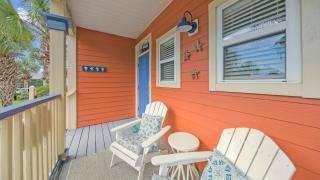 Stars Hollow Cottage - 3 bedrooms sleeps 10 - 4