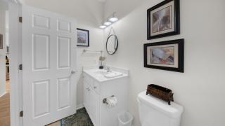 Stars Hollow Cottage - 3 bedrooms sleeps 10 - 2