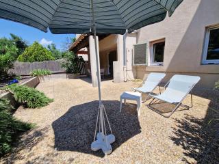 Chez Laurien - 1