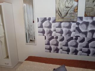 kikas apartment 1 - 1