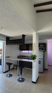 Apartasol Santa Fe de Antioquia - Ciudadela Santa Fe - Santa Fe de Antioquia - 2