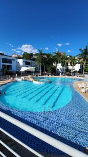 Apartasol Santa Fe de Antioquia - Ciudadela Santa Fe - Santa Fe de Antioquia - 0