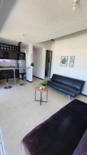 Apartasol Santa Fe de Antioquia - Ciudadela Santa Fe - Santa Fe de Antioquia - 3