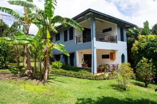 Hotel Isla Verde - 1