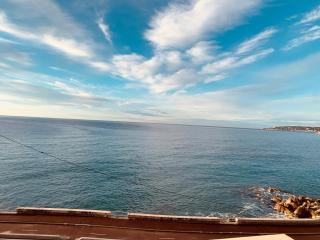 Dolce Vita à la Française - 9