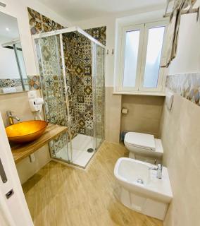 Pindemonte Suites - Palermo - 2