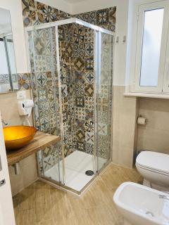 Pindemonte Suites - Palermo - 4