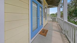 Seashine and Sunkises - Great pricing near Seaside - 9