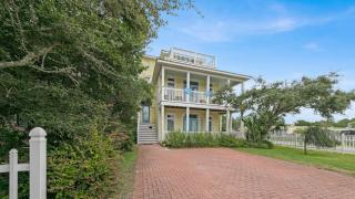 Seashine and Sunkises - Great pricing near Seaside - 8