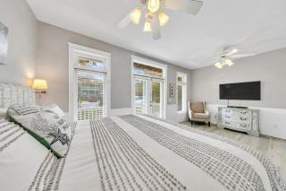 Seashine and Sunkises - Great pricing near Seaside - Santa Rosa Beach - 7