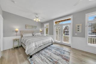 Seashine and Sunkises - Great pricing near Seaside - 6