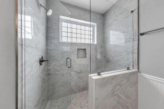 Seashine and Sunkises - Great pricing near Seaside - Santa Rosa Beach - 3