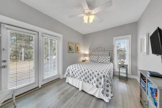 Seashine and Sunkises - Great pricing near Seaside - Santa Rosa Beach - 1
