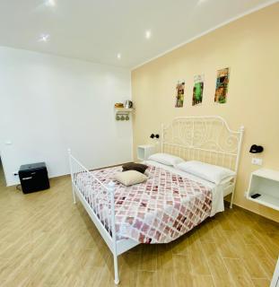 Pindemonte Suites - Palermo - 5