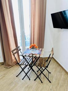 Pindemonte Suites - Palermo - 6