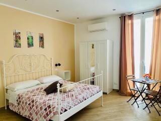 Pindemonte Suites - Palermo - 9