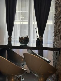 Ak studio - Năvodari - 5