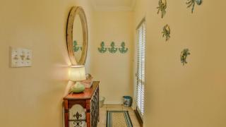 Robbins Nest - Near Gulf Place along scenic 30A - 7