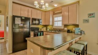 Robbins Nest - Near Gulf Place along scenic 30A - 6